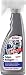 Produkt-Bild: SONAX 230 400 Xtreme Felgen Rein. 750ml