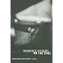 Women's Studies on the Edge (A Differences Book)