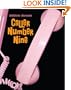 Caller Number Nine