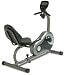 HealthTrainer 440r Recumbent Exercise Bike