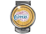 Los Angeles Clippers Collectible Money Clip 35MM