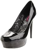Dollhouse Women's Lovely Sandal