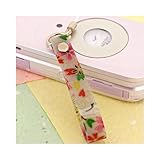 �a�����n������߂��t�@�u���b�N�T���h�X�g���b�v(��/��)SITB561