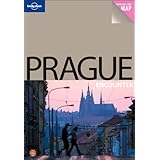 lonely planet prague encounter lonely planet encounter guides