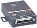 Lantronix 1PORT RS232/422/485 ED1100002-01 Aes Ssh/ssl