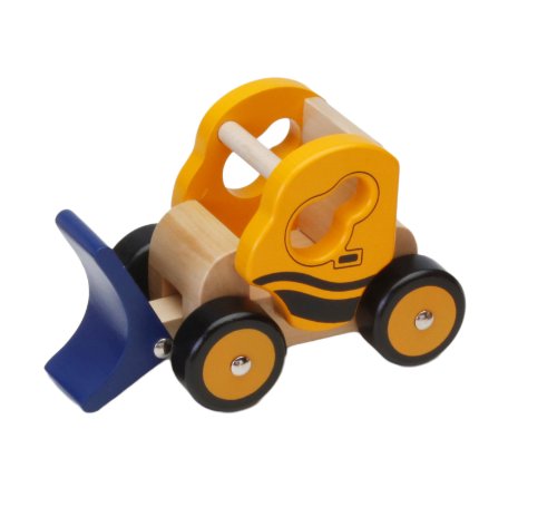 bmw miniature pas cher