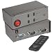 Cables To Go - 39962 - 2-port UXGA Video Switcher / Extender