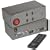 Cables To Go - 39962 - 2-port UXGA Video Switcher / Extender