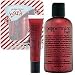 Discount Philosophy Shower Gel
Philosophy Peppermint Bark(TM) Duo