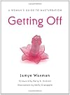 Getting Off