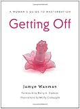 Getting Off