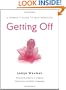 Getting Off: A Woman's Guide to Masturbation