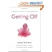 Getting Off: A Woman's Guide to Masturbation