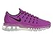 Nike AIR MAX 2016 womens running-shoes