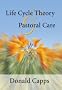 Life Cycle Theory and Pastoral Care