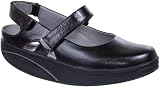 MBT Womens Sawa Shoe