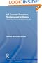 US Counter-Terrorism Strategy and al-Qaeda: Signalling and the Terrorist World-View (Contemporary Security Studies)