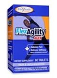 FlexAgility Max 60 tablets