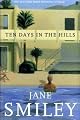 Ten Days in the Hills