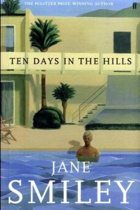  Jane Smiley
