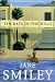 Ten Days in the Hills (Paperback)