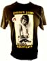 Pearl Jam Mens T-Shirt - Jeremy Cover, 9 of 10 Prefer Crayons