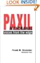 Paxil Withdrawal: Voices from the Edge