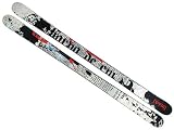 Bläck Faith KNIGHT-171 MENS Twin Tip Ski 171cm