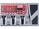 BOSS ME-20B