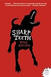Sharp Teeth