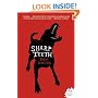 Sharp Teeth: A Novel (P.S.)