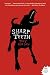 Books : Sharp Teeth: A Novel (P.S.)
