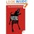 Sharp Teeth: A Novel (P.S.)