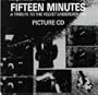 Fifteen Minutes: A Tribute to the Velvet Underground