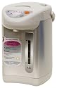 Tayama Hot Water 3.2 Liter Air Pot