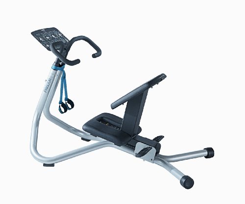 Precor 240i Commercial Series StretchTrainer