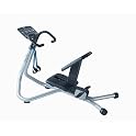 StretchTrainer