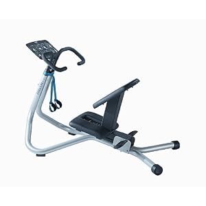 Precor 240i Commercial Series StretchTrainer Precor 240i Commercial Series StretchTrainer