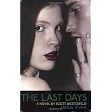 The Last Days
