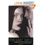 The Last Days