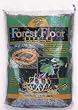 ZOO FOREST FLOOR BEDDING 4QT