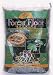 ZOO FOREST FLOOR BEDDING 4QT