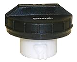 Stant 10841 Fuel Cap