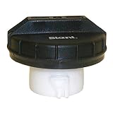 Stant 10841 Fuel Cap
