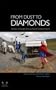 Dust to Diamonds