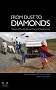 Dust to Diamonds: Stories of South African Social Entrepreneurs