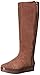 Nine West Women's Gladys Suede Winter Boot