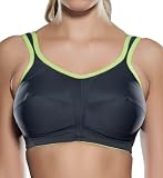 Freya Active Soft Cup Sports Bra (4391)