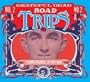 Road Trips: Vol. 2, No. 2 - Carousel 2/14/68