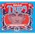 Road Trips: Vol. 2, No. 2 - Carousel 2/14/68 (2 CD + Bonus Disc)